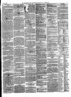 Manchester & Salford Advertiser Saturday 05 June 1847 Page 7