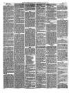 Manchester & Salford Advertiser Saturday 05 June 1847 Page 8