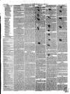 Manchester & Salford Advertiser Saturday 12 June 1847 Page 3
