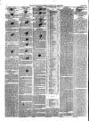 Manchester & Salford Advertiser Saturday 12 June 1847 Page 4