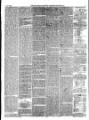 Manchester & Salford Advertiser Saturday 12 June 1847 Page 5