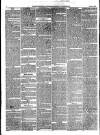 Manchester & Salford Advertiser Saturday 12 June 1847 Page 6