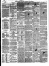 Manchester & Salford Advertiser Saturday 12 June 1847 Page 7
