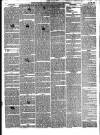 Manchester & Salford Advertiser Saturday 12 June 1847 Page 8