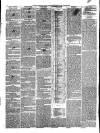 Manchester & Salford Advertiser Saturday 19 June 1847 Page 4