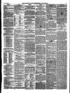 Manchester & Salford Advertiser Saturday 19 June 1847 Page 7