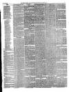 Manchester & Salford Advertiser Saturday 26 June 1847 Page 3