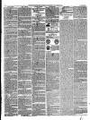 Manchester & Salford Advertiser Saturday 26 June 1847 Page 4