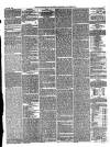 Manchester & Salford Advertiser Saturday 26 June 1847 Page 5