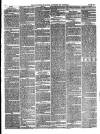 Manchester & Salford Advertiser Saturday 26 June 1847 Page 6