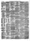 Manchester & Salford Advertiser Saturday 26 June 1847 Page 7