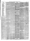 Manchester & Salford Advertiser Saturday 10 July 1847 Page 3
