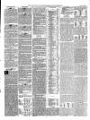 Manchester & Salford Advertiser Saturday 10 July 1847 Page 4