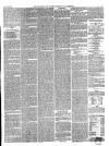 Manchester & Salford Advertiser Saturday 10 July 1847 Page 5