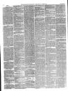Manchester & Salford Advertiser Saturday 10 July 1847 Page 6