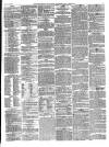 Manchester & Salford Advertiser Saturday 10 July 1847 Page 7