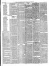 Manchester & Salford Advertiser Saturday 24 July 1847 Page 3