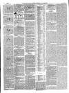 Manchester & Salford Advertiser Saturday 24 July 1847 Page 4