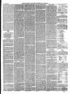 Manchester & Salford Advertiser Saturday 24 July 1847 Page 5