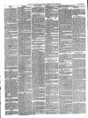 Manchester & Salford Advertiser Saturday 24 July 1847 Page 6