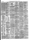 Manchester & Salford Advertiser Saturday 24 July 1847 Page 7