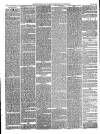 Manchester & Salford Advertiser Saturday 24 July 1847 Page 8
