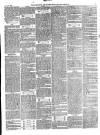 Manchester & Salford Advertiser Saturday 31 July 1847 Page 3