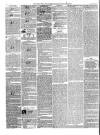 Manchester & Salford Advertiser Saturday 31 July 1847 Page 4