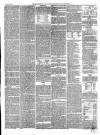 Manchester & Salford Advertiser Saturday 31 July 1847 Page 5
