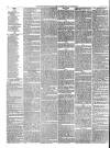 Manchester & Salford Advertiser Saturday 31 July 1847 Page 6