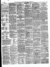 Manchester & Salford Advertiser Saturday 31 July 1847 Page 7