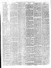 Manchester & Salford Advertiser Saturday 07 August 1847 Page 3