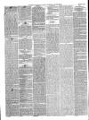 Manchester & Salford Advertiser Saturday 07 August 1847 Page 4