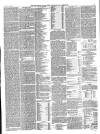 Manchester & Salford Advertiser Saturday 07 August 1847 Page 5