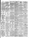 Manchester & Salford Advertiser Saturday 07 August 1847 Page 7