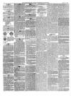 Manchester & Salford Advertiser Saturday 14 August 1847 Page 4