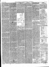 Manchester & Salford Advertiser Saturday 14 August 1847 Page 5