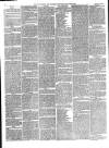 Manchester & Salford Advertiser Saturday 14 August 1847 Page 6
