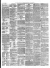 Manchester & Salford Advertiser Saturday 14 August 1847 Page 7