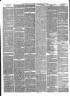 Manchester & Salford Advertiser Saturday 14 August 1847 Page 8