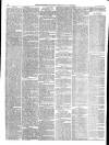 Manchester & Salford Advertiser Saturday 21 August 1847 Page 2