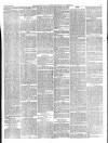 Manchester & Salford Advertiser Saturday 21 August 1847 Page 3