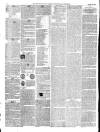 Manchester & Salford Advertiser Saturday 21 August 1847 Page 4
