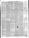 Manchester & Salford Advertiser Saturday 21 August 1847 Page 5