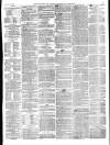 Manchester & Salford Advertiser Saturday 21 August 1847 Page 7