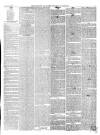 Manchester & Salford Advertiser Saturday 28 August 1847 Page 3