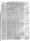 Manchester & Salford Advertiser Saturday 28 August 1847 Page 5