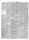 Manchester & Salford Advertiser Saturday 28 August 1847 Page 6