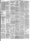 Manchester & Salford Advertiser Saturday 28 August 1847 Page 7