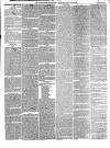 Manchester & Salford Advertiser Saturday 28 August 1847 Page 8